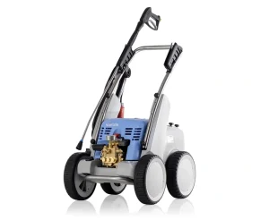 Промышленный аппарат высокого давления Kranzle Profi 160 TST