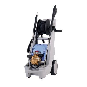 Промышленный аппарат высокого давления Kranzle Quadro 799 TST
