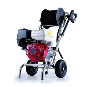 Бензиновая мойка высокого давления Profi-Jet (portable) B 13/150