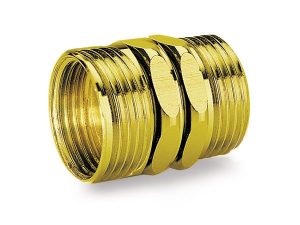 Шланговый соединитель Kranzle